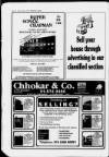 Middlesex County Times Friday 08 April 1988 Page 68