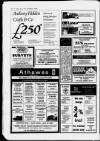 Middlesex County Times Friday 08 April 1988 Page 70