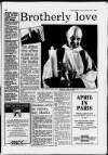 Middlesex County Times Friday 15 April 1988 Page 3