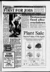 Middlesex County Times Friday 15 April 1988 Page 5