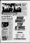 Middlesex County Times Friday 15 April 1988 Page 7
