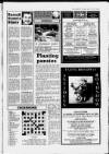 Middlesex County Times Friday 15 April 1988 Page 21