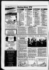 Middlesex County Times Friday 15 April 1988 Page 24