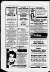 Middlesex County Times Friday 15 April 1988 Page 46