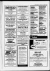 Middlesex County Times Friday 15 April 1988 Page 49