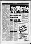 Middlesex County Times Friday 15 April 1988 Page 53