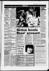 Middlesex County Times Friday 15 April 1988 Page 55