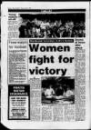 Middlesex County Times Friday 15 April 1988 Page 56