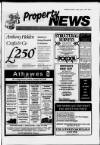 Middlesex County Times Friday 15 April 1988 Page 57
