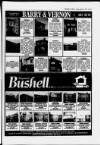 Middlesex County Times Friday 15 April 1988 Page 59