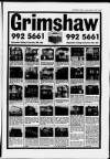 Middlesex County Times Friday 15 April 1988 Page 63