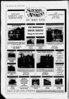 Middlesex County Times Friday 15 April 1988 Page 64