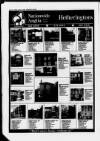 Middlesex County Times Friday 15 April 1988 Page 74