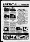Middlesex County Times Friday 15 April 1988 Page 76