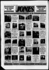 Middlesex County Times Friday 15 April 1988 Page 84