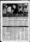 Middlesex County Times Friday 22 April 1988 Page 2