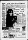 Middlesex County Times Friday 22 April 1988 Page 3