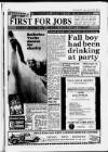 Middlesex County Times Friday 22 April 1988 Page 5