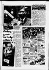 Middlesex County Times Friday 22 April 1988 Page 15