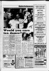 Middlesex County Times Friday 22 April 1988 Page 19