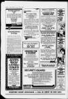Middlesex County Times Friday 22 April 1988 Page 40