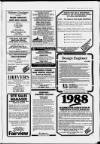 Middlesex County Times Friday 22 April 1988 Page 51