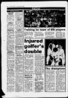 Middlesex County Times Friday 22 April 1988 Page 52