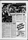 Middlesex County Times Friday 22 April 1988 Page 53