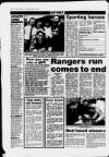 Middlesex County Times Friday 22 April 1988 Page 54