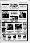 Middlesex County Times Friday 22 April 1988 Page 63