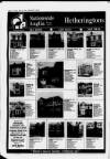Middlesex County Times Friday 22 April 1988 Page 68