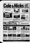 Middlesex County Times Friday 22 April 1988 Page 76