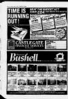 Middlesex County Times Friday 22 April 1988 Page 82