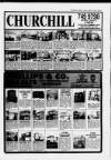 Middlesex County Times Friday 22 April 1988 Page 83