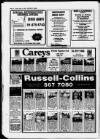 Middlesex County Times Friday 22 April 1988 Page 86