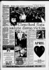 Middlesex County Times Friday 29 April 1988 Page 3
