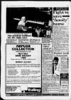 Middlesex County Times Friday 29 April 1988 Page 4