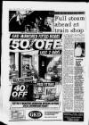 Middlesex County Times Friday 29 April 1988 Page 14