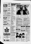 Middlesex County Times Friday 29 April 1988 Page 20