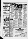 Middlesex County Times Friday 29 April 1988 Page 22