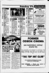 Middlesex County Times Friday 29 April 1988 Page 23