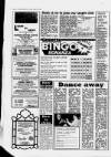 Middlesex County Times Friday 29 April 1988 Page 24