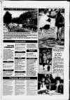 Middlesex County Times Friday 29 April 1988 Page 25