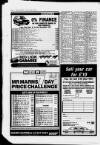 Middlesex County Times Friday 29 April 1988 Page 36