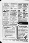 Middlesex County Times Friday 29 April 1988 Page 44