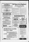 Middlesex County Times Friday 29 April 1988 Page 45