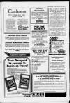 Middlesex County Times Friday 29 April 1988 Page 47