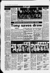 Middlesex County Times Friday 29 April 1988 Page 52