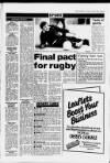 Middlesex County Times Friday 29 April 1988 Page 53