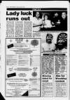 Middlesex County Times Friday 29 April 1988 Page 54